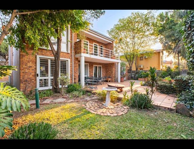 3 BEDROOM HOUSE FOR SALE IN HAZELWOOD